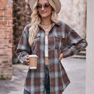 a201062c-e252-4628-8d18-05becf55120c-Max-Origin