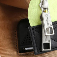 a20a41b6-9092-4559-9c67-8fc4c3def53a-Max