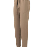 a2232afb64e647ec9556767e1d5b8d43-Max-Origin