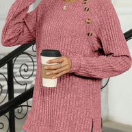 a22f02a8-da91-4cd1-ab7a-db2477e9ad58-Max-Origin