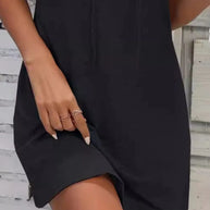 a2355df5-47b9-437d-8fb2-28d4754d2bce-Max-Origin