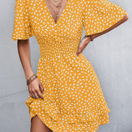 a243667c67064b54924a02a2dc07228c-Max