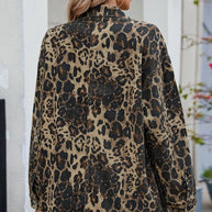 a24a08d75f41439e9209c2185205a2fc-Max-Origin