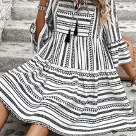 a25bb04b-9022-4b15-b6be-10729bc77e12-Max