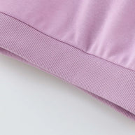 a271e16abe1140008e4d61bbf6082e70-Max-Origin