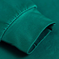 a27c07d29da742f69f7c0d6bc3848955-Max-Origin