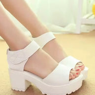 a28173256ea84474b5779a7191252123-Max-Origin