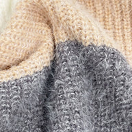 a28f70e0891841d08945be5cba419d03-Max-Origin