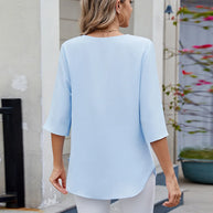 a295dd87acff4351adc37fceb165bca7-Max-Origin