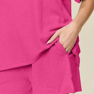 a2a1f97e-0afd-4c49-b528-6c576087fdd2-Max