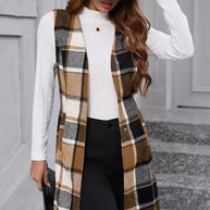 a2aa9671-b9ec-447d-844b-0c74ebb7e00c-Max