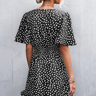 a2d05ec91b264b0b85791080ef31e39b-Max