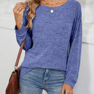 a2d3fadf-9c23-4459-9d12-433080bd59e0-Max-Origin