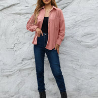 a2e827bc1efe46338985434cb4ed2a94-Max-Origin