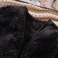 a30134f033184399a82048f2fdff20c2-Max-Origin