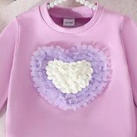 a30381c7-03a1-4342-af32-9f167369ade8-Max-Origin