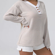 a30c5c5c0a234d03b75a2db52e9f6f98-Max-Origin