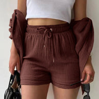 a31a420b-460c-4d9e-b6b5-1bb2b4067116-Max-Origin