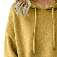 a334146e-320e-45e5-be45-c5dc308d94e7-Max-Origin