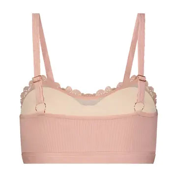 Arabian Nights Bralette By JadyK