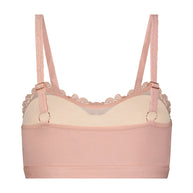 Arabian Nights Bralette by JadyK