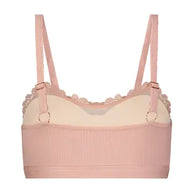 Arabian Nights Bralette By JadyK