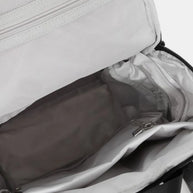 a3516b57-a248-4ff8-9716-ee289c550aa0-Max