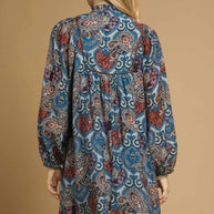 a35a4636-9bee-4720-ac48-8d36e4ecbe7c-Max-Origin