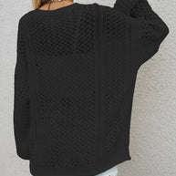 a36771a253e8471eb3a468e52818bdcd-Max