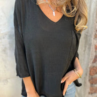 a37c51b6-b6ff-4d1a-b6f6-85f08bfeba04-Max-Origin