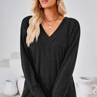 a3808ec1-f420-4e63-ac5b-7d7e9f89e1d5-Max