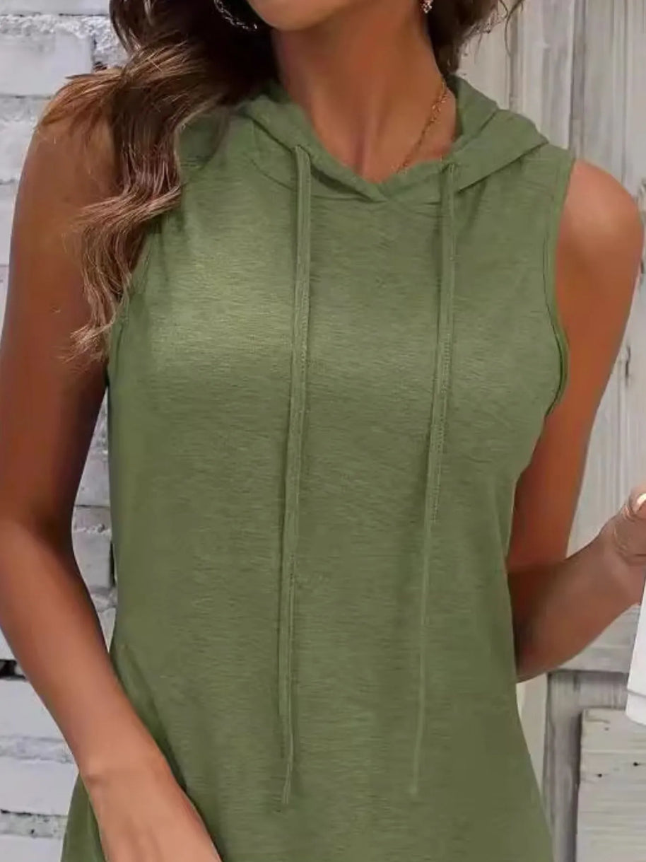 a3815873-7ed2-49a9-a0a6-395fff2b4784-Max-Origin