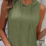 a3815873-7ed2-49a9-a0a6-395fff2b4784-Max-Origin