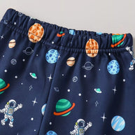 a394965c1b114be98b03e5d9ca4d4b0d-Max-Origin