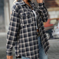 a3970049-0aa7-4a64-a955-ef143f53fbfa-Max-Origin