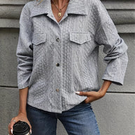 a399173b545144a783431b327c7d1b50-Max-Origin