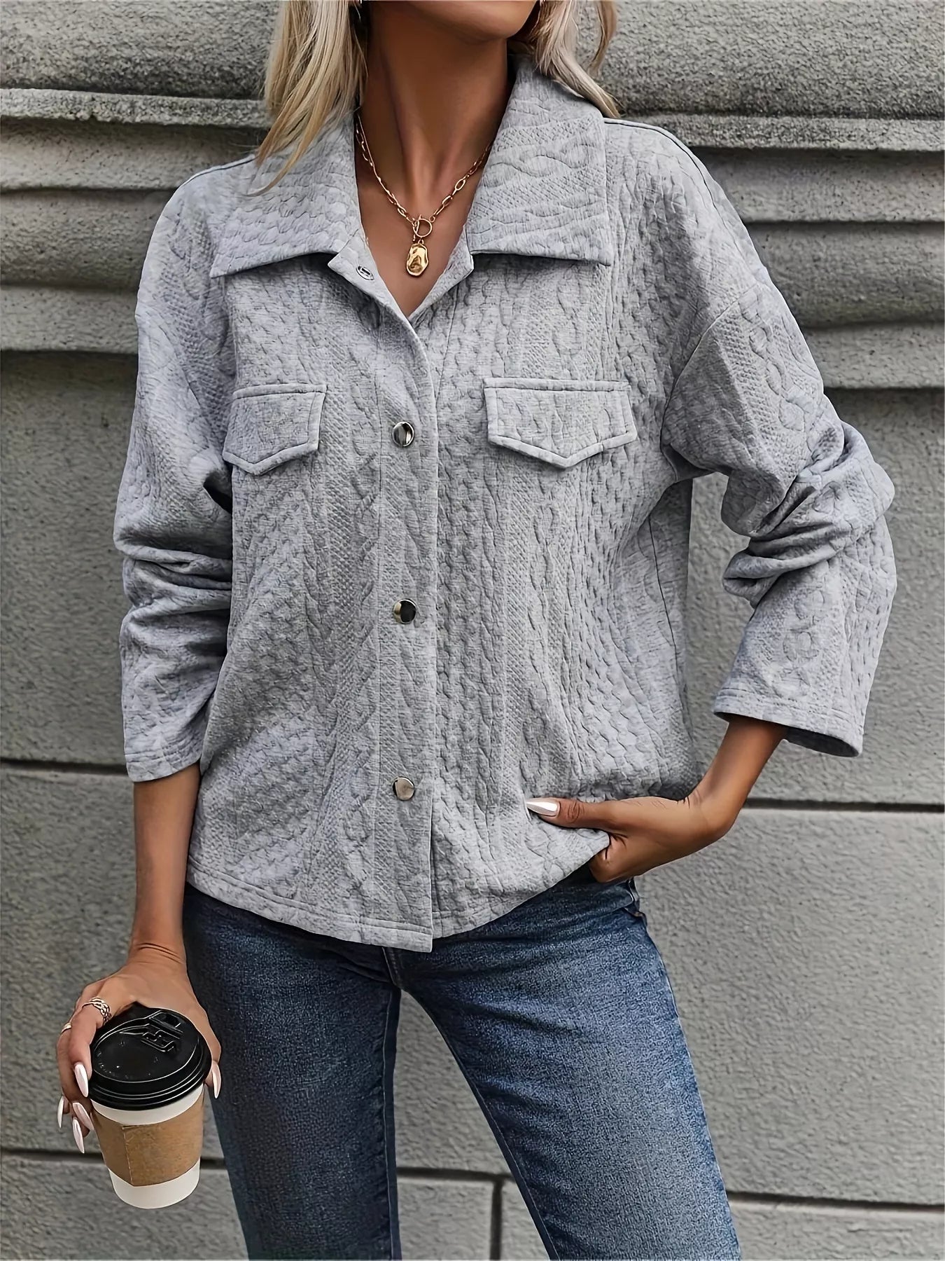 a399173b545144a783431b327c7d1b50-Max-Origin