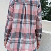 a39b8b4ae34e4b83a6e6c6490fd31cf4-Max-Origin