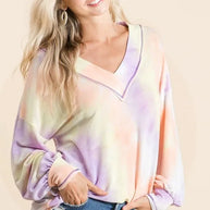 a3bfcb90-f30c-4404-bf9d-1eec09f5bcf4-Max-Origin