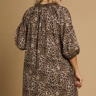 a3c6d182-c587-4ef8-bcfa-bd42562cba8f-Max-Origin