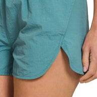 a3df4e92-bfc9-4a50-9c52-3b79e430c273-Max-Origin