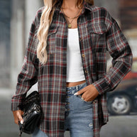 a3e2f0eb-465d-4e27-b702-46991a04a6f8-Max-Origin