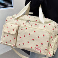 a3f37a1d-0a5b-4baa-8e87-100f2c42b106-Max-Origin