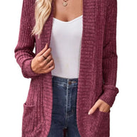 a41bcddc-b3ef-438e-99f4-67ace580db77-Max-Origin