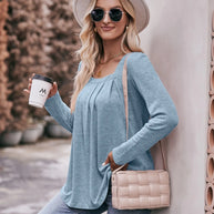 a427bf9e-62ca-4fb8-aee3-3b193e90a1f8-Max-Origin