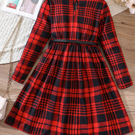 a43369081e9942a88963ef00cae53b0b-Max-Origin