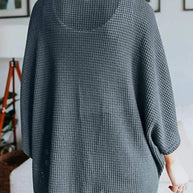 a4844adfdc9d4b8c8bc749df18234b0f-Max-Origin