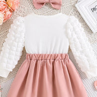 a49ee1f050ca471796bfd3dfce030b10-Max-Origin