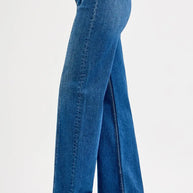 a4a24886-de1e-43d6-84e5-5c7ee82b67ce-Max-Origin