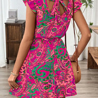 a4a96479faa6470bb859f7e155d1f4ac-Max-Origin